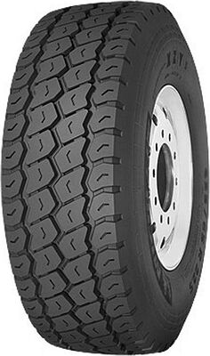 Michelin X Works XZY3 445/65 R22,5 169K