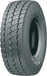 Michelin X Works XZY3 Retread