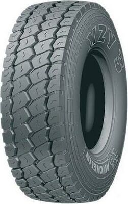 Michelin X Works XZY3 Retread 385/65 R22,5