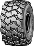 Michelin XAD 65-1 Super E3T Michelin XAD 65-1 Super E3T