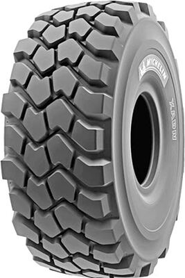Michelin XADN E3 20,5x25