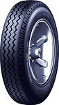Michelin XC Camping Michelin XC Camping