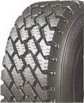 Michelin XC4S Michelin XC4S