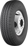 Michelin XCA+
