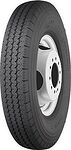 Michelin XCA Michelin XCA