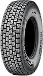 Michelin XD All Roads