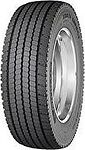 Michelin XDA2+ Energy Retread