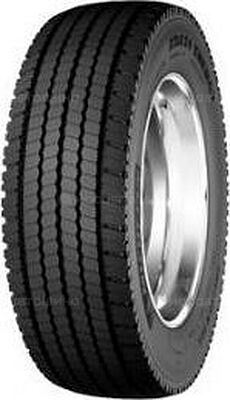 Michelin XDA2 Energy 295/80 R22,5 152/148M (Ведущая ось)