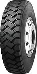 Michelin XDL