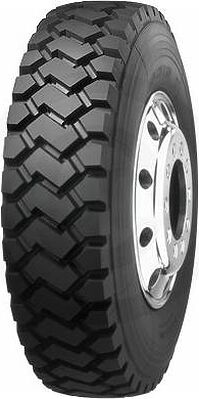 Michelin XDL 12x24 XL