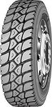 Michelin XDY3
