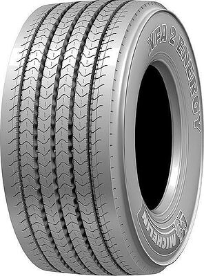 Michelin XFA2 Energy 385/55 R22,5 158L (Рулевая ось)