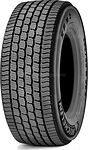 Michelin XFN2 Antisplash
