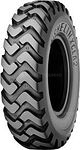 Michelin XGLA2 TG