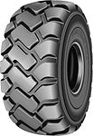 Michelin XHA L3 15,5x25