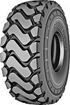 Michelin XHA2 Michelin XHA2