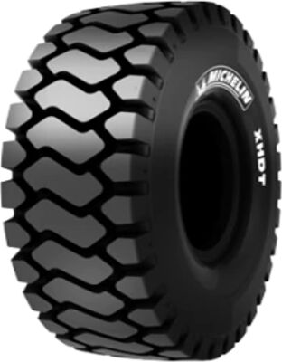 Michelin XHDT A E4 18x25