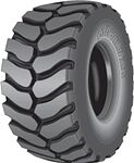 Michelin XLD D1 A L4R Michelin XLD D1 A L4R
