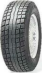 Michelin XM+S 330 Michelin XM+S 330