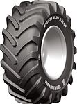 Michelin XM47 Michelin XM47
