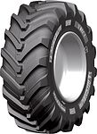 Michelin XMCL 460/70 R24 159A8_B