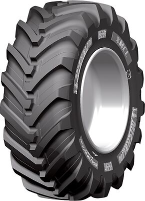 Michelin XMCL 460/70 R24 159A8