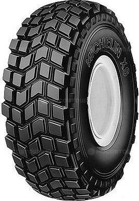 Michelin XS 525/65 R20,5 173F