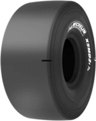 Michelin XSM D2+ Pro L5S 29,5x29