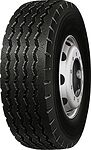 Michelin XTA 10x15 148/145G 