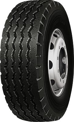 Michelin XTA 315/80 R22,5 154/150M