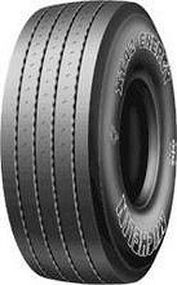 Michelin XTA2+ 245/70 R17,5 (Прицепная ось)