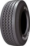 Michelin XTE3 385/65 R22,5 160J 3PMSF M+S (Прицепная ось) Michelin XTE3 385/65 R22,5 160J 3PMSF M+S (Прицепная ось)