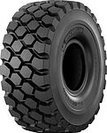 Michelin Xtra Defend Michelin Xtra Defend