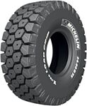 Michelin Xtra Load Grip A4 E4 21x33