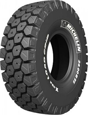 Michelin XTRA LOAD GRIP A4 24x35