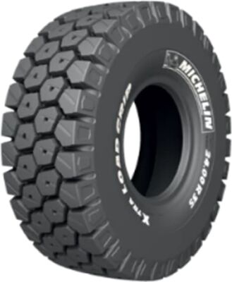 Michelin Xtra Load Grip B E4 18x33