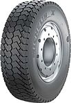 Michelin XTY 2