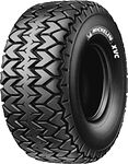Michelin XVC E2 505/95 R25 183E Michelin XVC E2 505/95 R25 183E