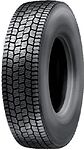 Michelin XW4S 315/70 R22,5 154/150L Michelin XW4S 315/70 R22,5 154/150L