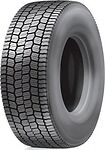 Michelin XW4S (Восстановленная)