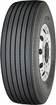 Michelin XZA 275/70 R22,5 