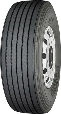 Michelin XZA 275/70 R22,5