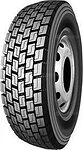 Michelin XZA2 Energy (Retread)