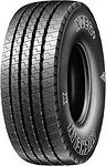 Michelin XZE2+
