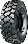 Michelin XZH2