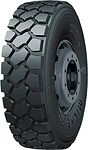 Michelin XZH2 R