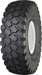 Michelin XZL+