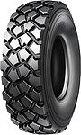 Michelin XZL 24x21 176G (Ведущая ось)