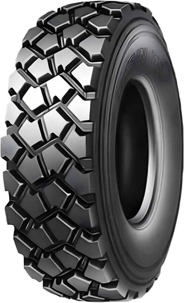 Michelin XZL 16x20 173G (Ведущая ось)