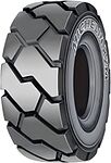 Michelin XZM 9x20 109/107